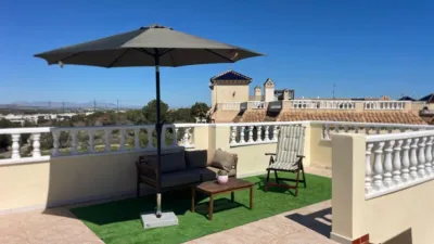 Apartment on Carrer de la Garsa photo 8