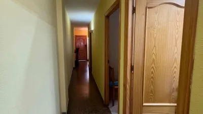 Apartment on Av Street photo 8