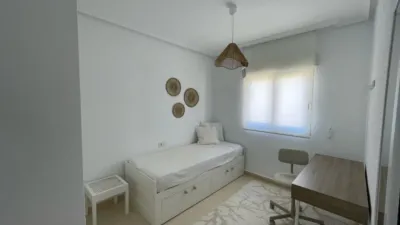 Apartment on Carrer de la Garsa photo 12