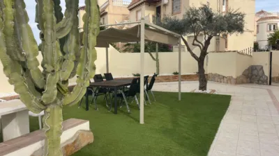 Piso – Orihuela, Urbanización Las Mimosas - La Chismosa, Urbanización la Florida - Vista 4