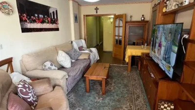 Apartment on Av Street photo 18