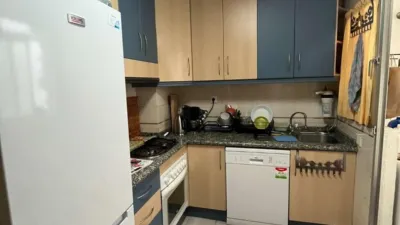 Apartment on Av Street photo 9