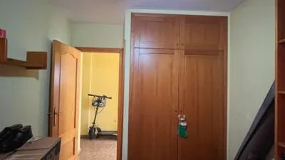 Apartment on Av Street photo 6