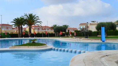 Apartment on Carrer de la Garsa photo 17