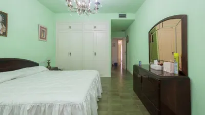 Chalet on Avenida Entremares photo 17