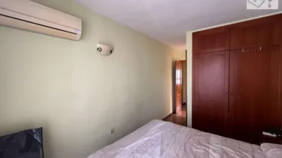 Apartment on Av Street photo 16