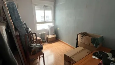 Apartment on Av Street photo 13