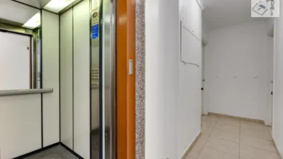 Piso – Torrevieja, Urbanización Calas Blancas, Cabo Cervera-Playa la Mata - Vista 4