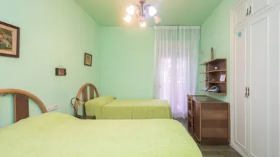Chalet on Avenida Entremares photo 18