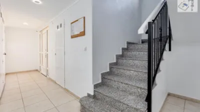 Piso – Torrevieja, Urbanización Calas Blancas, Cabo Cervera-Playa la Mata - Vista 5