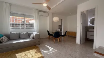 House in Orihuela Costa photo 4