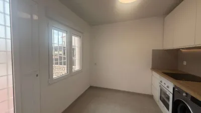 House in Orihuela Costa photo 12