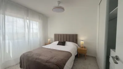 House in Orihuela Costa photo 15