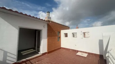 House in Orihuela Costa photo 22