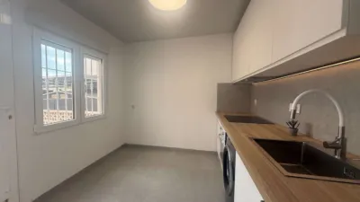 House in Orihuela Costa photo 9