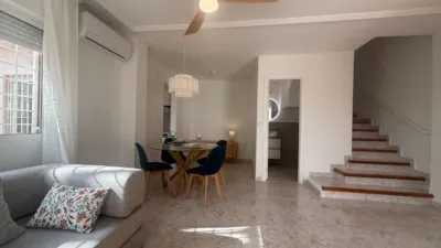 House in Orihuela Costa photo 3