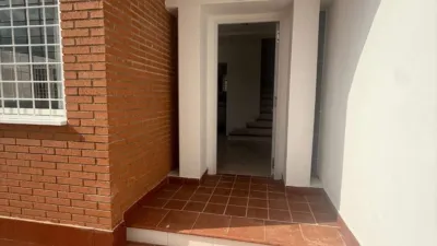 House in Orihuela Costa photo 2