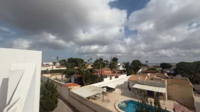 House in Orihuela Costa photo 23