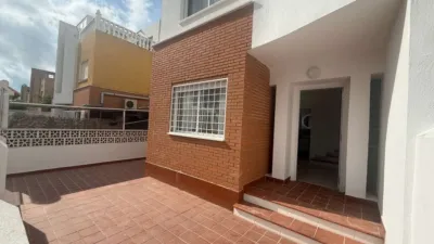 House in Orihuela Costa photo 25