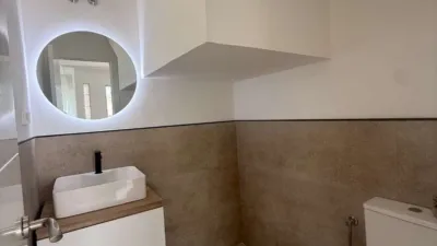 House in Orihuela Costa photo 6
