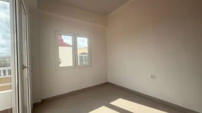 House in Orihuela Costa photo 19