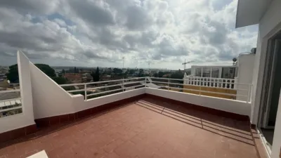 House in Orihuela Costa photo 21