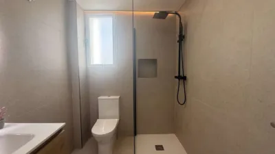 House in Orihuela Costa photo 18