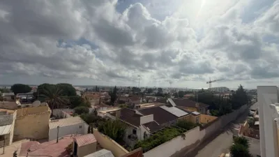 House in Orihuela Costa photo 24
