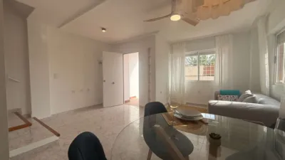House in Orihuela Costa photo 7