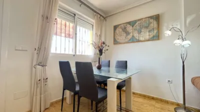 Piso – Orihuela - Vista 3