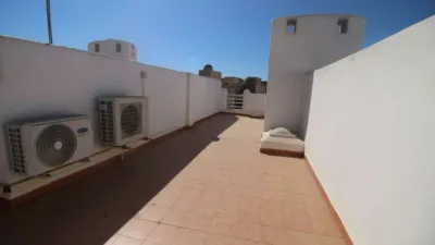 Dúplex en Travesía del Secano photo 21