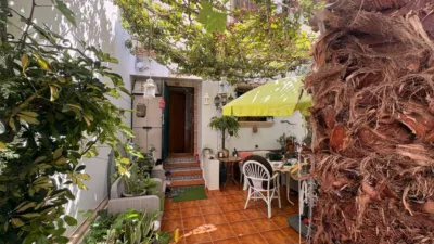 Casa – Orihuela, Villa Martín - Vista 5