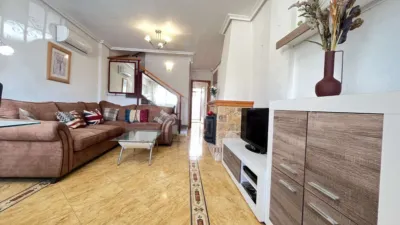 Piso – Orihuela - Vista 4