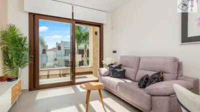 Piso – Torrevieja - Más