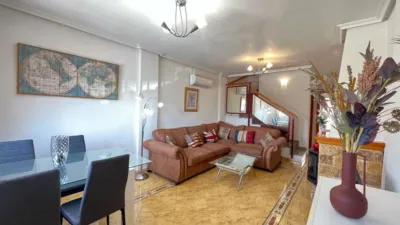 Piso – Orihuela - Vista 2
