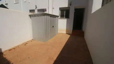 Dúplex en Travesía del Secano photo 12