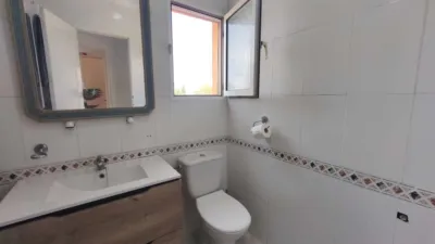Apartment in La Florida-La Chismosa-Los Altos photo 15