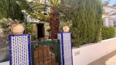 Casa – Orihuela, Villa Martín - Vista 4