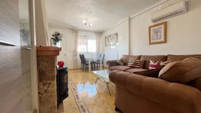 Piso – Orihuela - Más