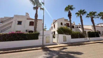 Casa – Orihuela, Villa Martín - Vista 2