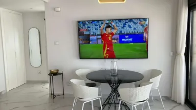 Casa - Vista 5