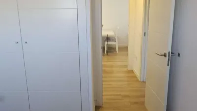 Apartment in the Zona del Castillo de Sohail photo 16