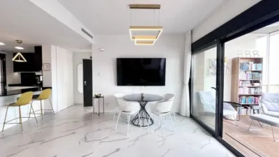 Casa - Més