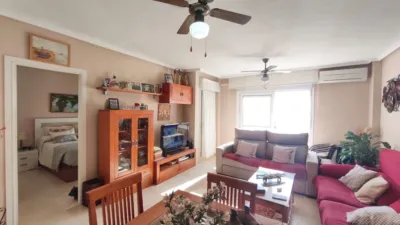 Apartment on Victoria Street photo 12