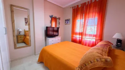 Pis – Orihuela, Residencial Jumilla III, Urbanización Horizonte - Vista 5