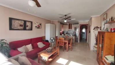 Apartment on Victoria Street photo 11