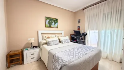 Apartment on Victoria Street photo 8