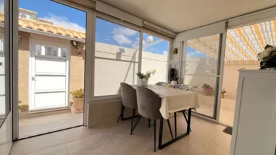 House in Orihuela photo 7