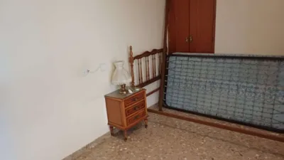 Casa en Almáchar photo 23