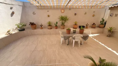 Casa – Orihuela - Vista 4